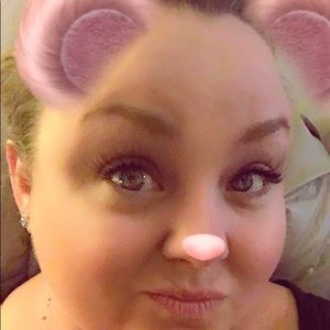 Meet your Posher, Kortnee